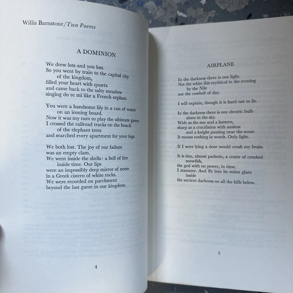Prism International Fall 1977 Volume‎ 16:2 Rare Canadian Poetry Publication